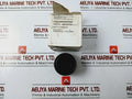 Eagleburgmann 1000100742 Mechanical Seal/Gleitringdichtung 2200309079/20