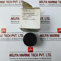 Eagleburgmann 1000100742 Mechanical Seal/Gleitringdichtung 2200309079/20