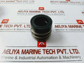 Eagleburgmann 1000100742 Mechanical Seal/Gleitringdichtung 2200309079/20