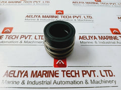 Eagleburgmann 1000100742 Mechanical Seal/Gleitringdichtung 2200309079/20