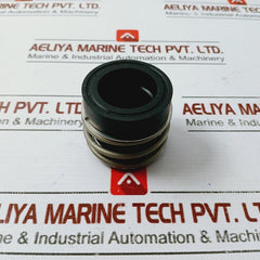 Eagleburgmann 1000100742 Mechanical Seal/Gleitringdichtung 2200309079/20
