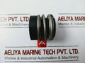 Eagleburgmann 1000100742 Mechanical Seal/Gleitringdichtung 2200309079/20