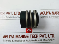 Eagleburgmann 1000100742 Mechanical Seal/Gleitringdichtung 2200309079/20