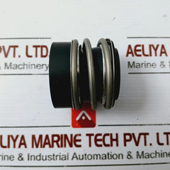 Eagleburgmann 1000100742 Mechanical Seal/Gleitringdichtung 2200309079/20