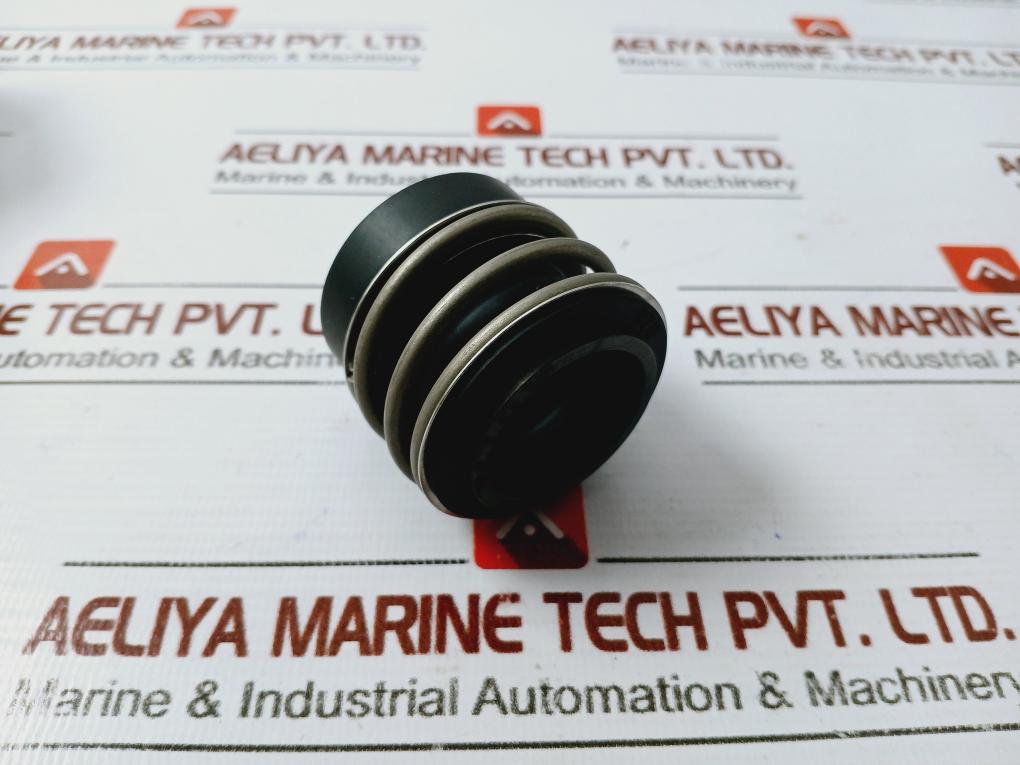 Eagleburgmann 1000100742 Mechanical Seal/Gleitringdichtung 2200309079/20