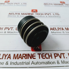 Eagleburgmann 1000100742 Mechanical Seal/Gleitringdichtung 2200309079/20