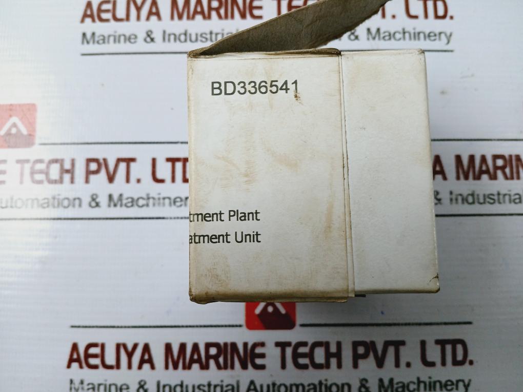 Eagleburgmann 1000100742 Mechanical Seal/Gleitringdichtung 2200309079/20