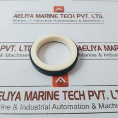 Eagleburgmann Mg1s20/45-z Mechanical Seal 45mm