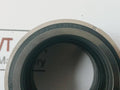 Eagleburgmann Mg1s20/45-z Mechanical Seal 45mm
