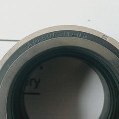 Eagleburgmann Mg1s20/45-z Mechanical Seal 45mm