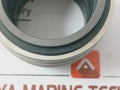 Eagleburgmann Mg1s20/45-z Mechanical Seal 45mm