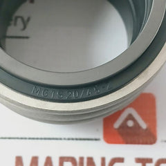 Eagleburgmann Mg1s20/45-z Mechanical Seal 45mm
