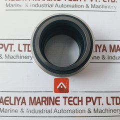 Eagleburgmann Mg1s20/45-z Mechanical Seal 45mm