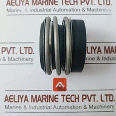 Eagleburgmann Mg1s20/45-z Mechanical Seal 45mm