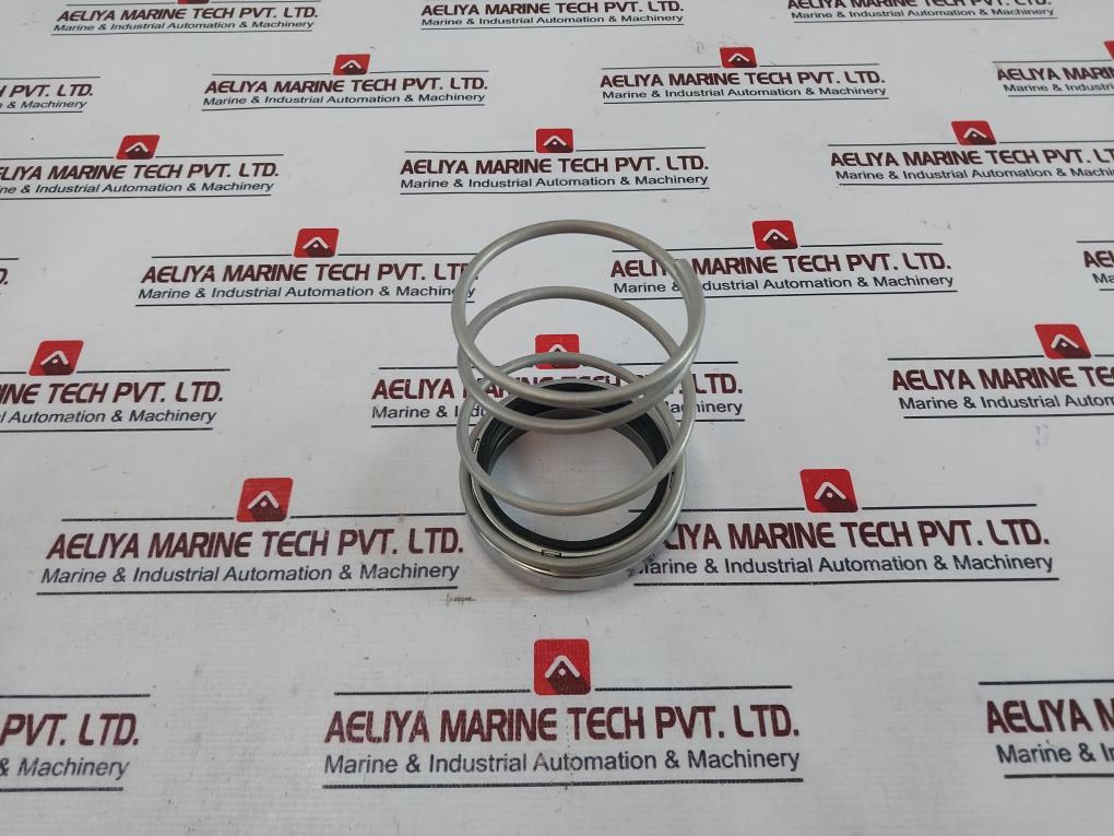 Eagleburgmann Q1q1vgg Mechanical Seal