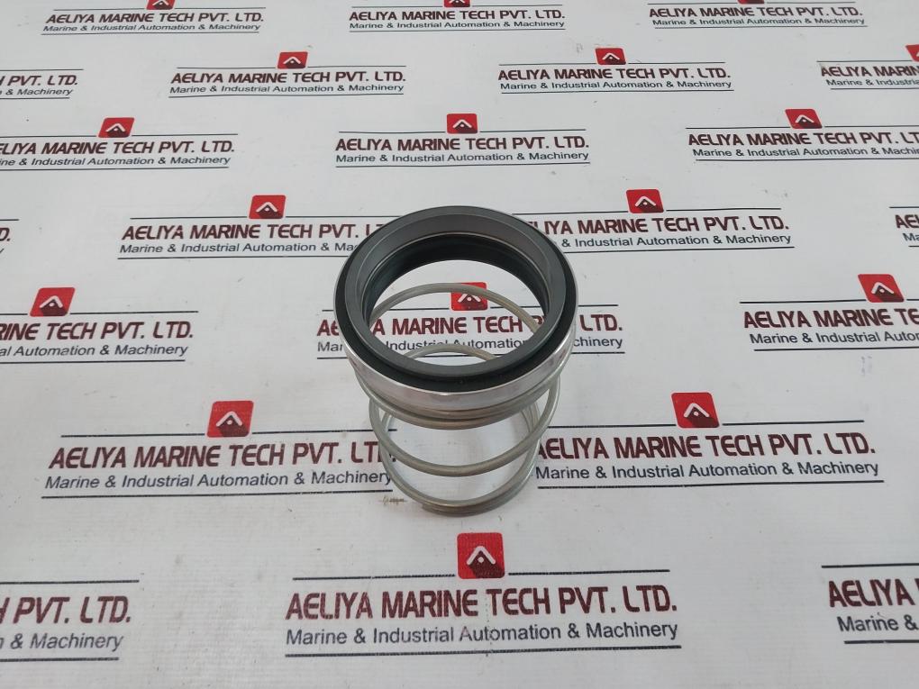 Eagleburgmann Q1q1vgg Mechanical Seal