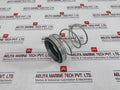 Eagleburgmann Q1q1vgg Mechanical Seal
