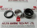 Eagleburgmann E Mg1/40 Mechanical Seal Brine Transfer Pump Set 10285239