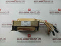 Eagtop Dcl-0110-eew4-1804 Dc Reactor 110A Class F
