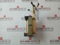 Eagtop Dcl-0110-eew4-1804 Dc Reactor 110A Class F