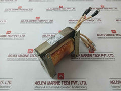 Eagtop Dcl-0110-eew4-1804 Dc Reactor 110A Class F