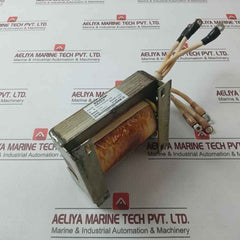 Eagtop Dcl-0110-eew4-1804 Dc Reactor 110A Class F