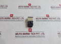 Eao 02-061-001 Lamp Holder 60V/1,2W