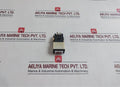 Eao 02-061-001 Lamp Holder 60V/1,2W
