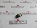 Eao 02-061-001 Lamp Holder 60V/1,2W