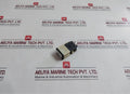 Eao 02-061-001 Lamp Holder 60V/1,2W