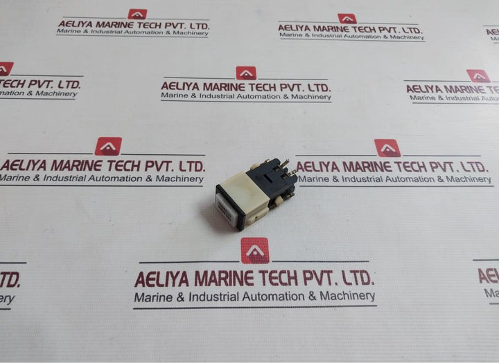 Eao 02-061-001 Lamp Holder 60V/1,2W