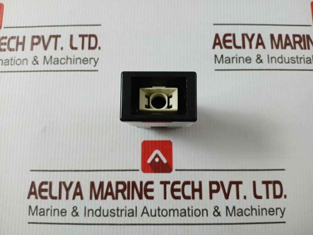 Eao 02-061.001 Lamp Holder Max.60V/1,2W H7