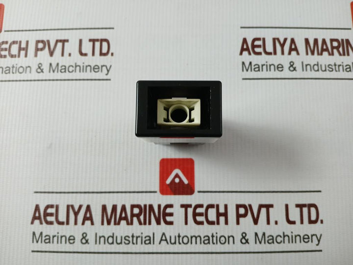 Eao 02-061.001 Lamp Holder Max.60V/1,2W H7