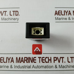 Eao 02-061.001 Lamp Holder Max.60V/1,2W H7