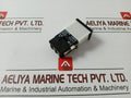 Eao 02-061.001 Lamp Holder Max.60V/1,2W H7
