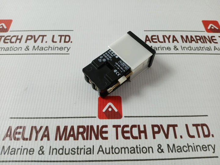 Eao 02-061.001 Lamp Holder Max.60V/1,2W H7
