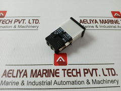 Eao 02-061.001 Lamp Holder Max.60V/1,2W H7