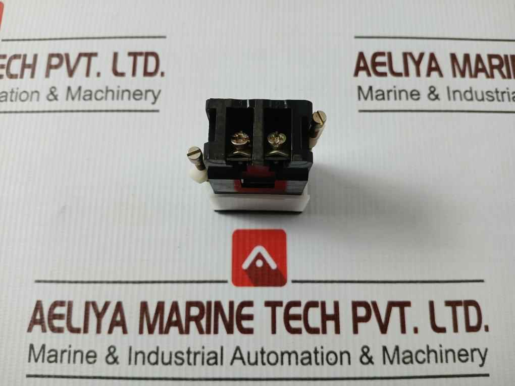 Eao 02-061.001 Lamp Holder Max.60V/1,2W H7