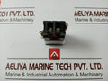 Eao 02-061.001 Lamp Holder Max.60V/1,2W H7