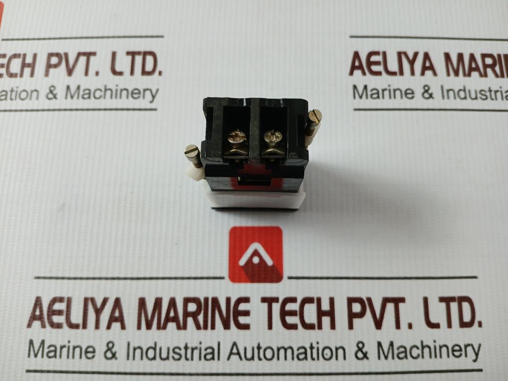 Eao 02-061.001 Lamp Holder Max.60V/1,2W H7