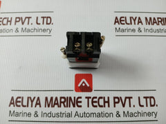 Eao 02-061.001 Lamp Holder Max.60V/1,2W H7