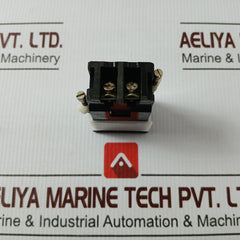 Eao 02-061.001 Lamp Holder Max.60V/1,2W H7