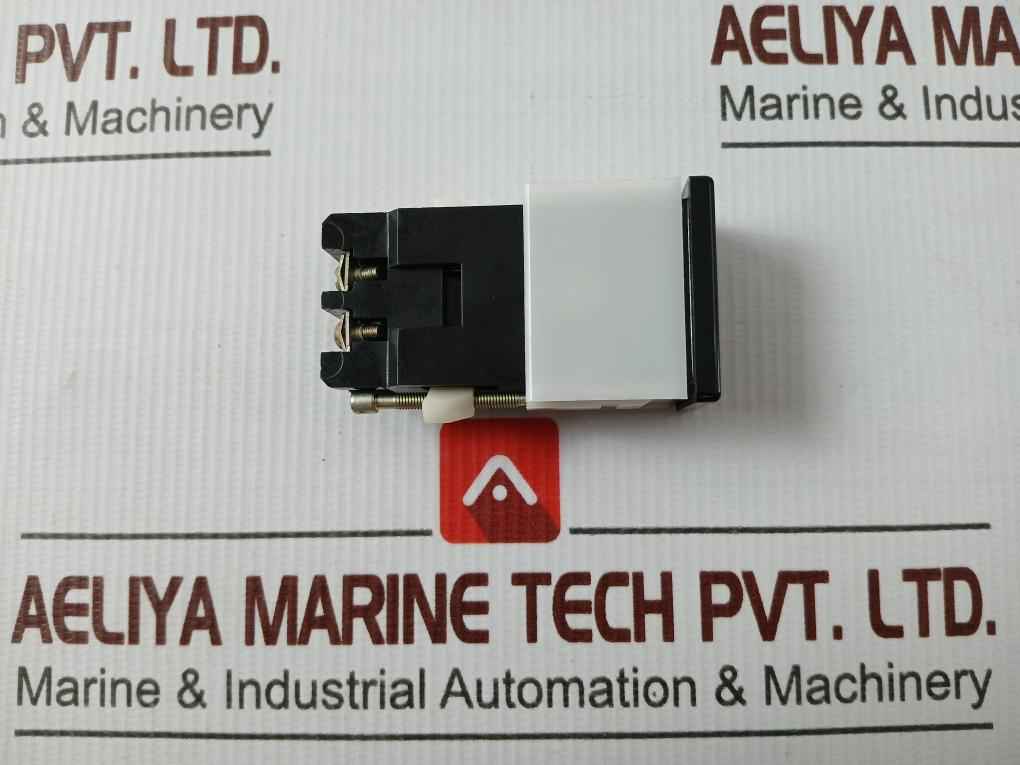 Eao 02-061.001 Lamp Holder Max.60V/1,2W H7