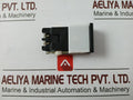 Eao 02-061.001 Lamp Holder Max.60V/1,2W H7
