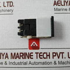 Eao 02-061.001 Lamp Holder Max.60V/1,2W H7
