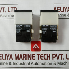 Eao 02-061.001 Lamp Holder Max.60V/1,2W H7