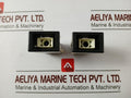 Eao 02-061.001 Lamp Holder Max.60V/1,2W H7