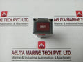 Eao 02-122.011 Modulator Switch 10A 1,2W