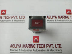 Eao 02-122.011 Modulator Switch 10A 1,2W