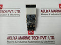 Eao 02-122.011 Modulator Switch 10A 1,2W